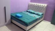 Top Tanjung Malim