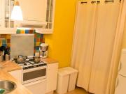 Top Fresse-sur-Moselle