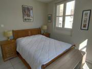 Top Amélie-les-Bains-Palalda