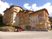 Top Modane