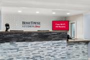 Top Auburn Hills
