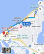 Top Cartagena de Indias