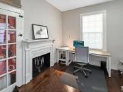 Top Wilmington