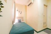 Top Tangerang