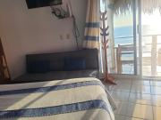 Top Playa Estacahuite