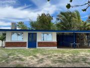 Paraoir Sunset Villa