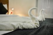 Top Bhubaneshwar