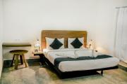 Top Bhubaneshwar
