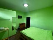 Top Sangkhla Buri Top Sangkhla Buri