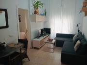 Apartamento Privado en Alameda de Hércules
