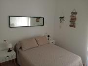 Apartamento Privado en Alameda de Hércules