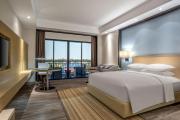 Top Siem Reap Top Siem Reap