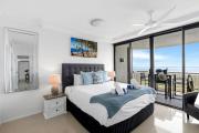 Top Cairns North