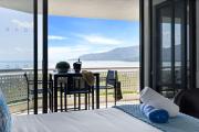 Top Cairns North