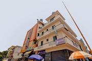 Top Bangalore