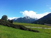 Top Kranjska Gora