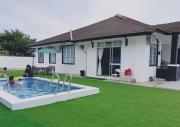 Top Kampong Gong Badak