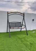 Top Kampong Gong Badak