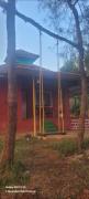 Top Gokarna