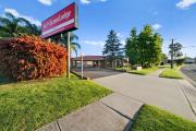 Top Wodonga