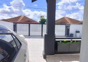 Top Kampong Gong Badak