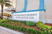 Top Daytona Beach