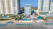 Top Daytona Beach