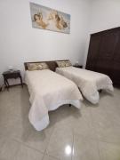 Top Falconara Marittima