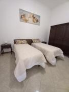 Top Falconara Marittima