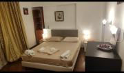 Top Bucharest