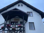 Casa Hoinarilor Wanderers House