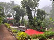 Shilaj