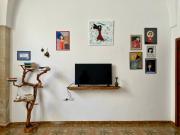 Top Galatina Top Galatina