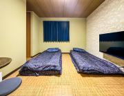 恵美屋 南