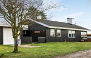 Top Ebeltoft