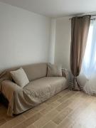 Charmant appartement Disneyland Paris 2 pers