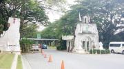 Top Alor Gajah