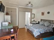 Garden Corner Guesthouse