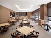 Fairfield by Marriott Busan