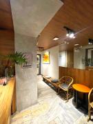 Anex Hotel near US Embassy