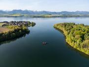 Top Liptovský Trnovec