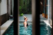 Top Ubud