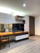 Top Bangkok Top Bangkok