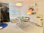 RoHam Haus - 5 min Gangnam Stn