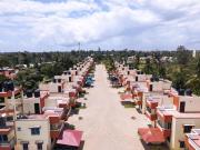 Mtwapa 3 bedroom villa and Townhouse