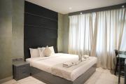NT Hotels and Resorts Akridha