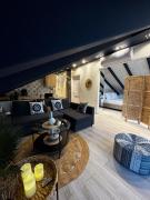 Top Preveza Top Preveza