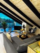 Top Preveza Top Preveza