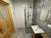 Top Zawóz Top Zawóz