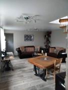 Top Tocqueville-sur-Eu